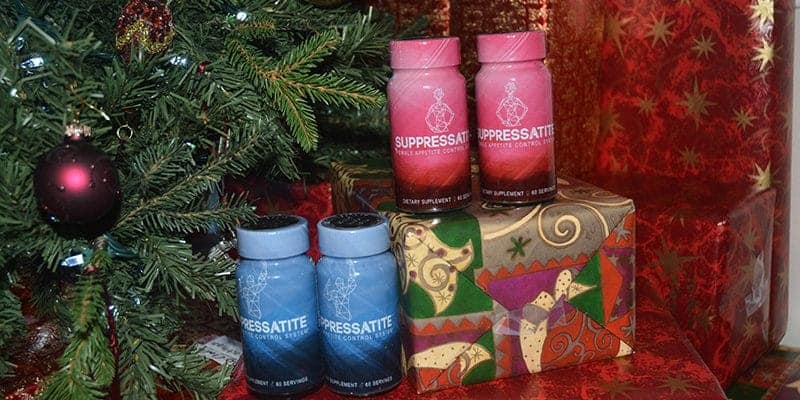 Best Appetite Suppressant Women