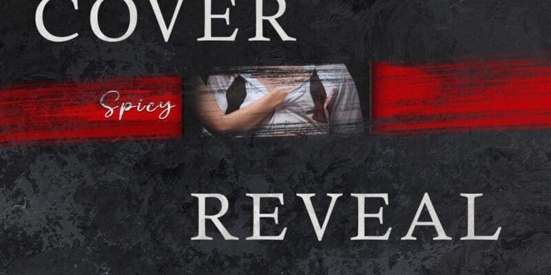 Cover Reveal | Hollywood Lies di Sonia Gimor 9 cover reveal hollywood lies sonia gimor