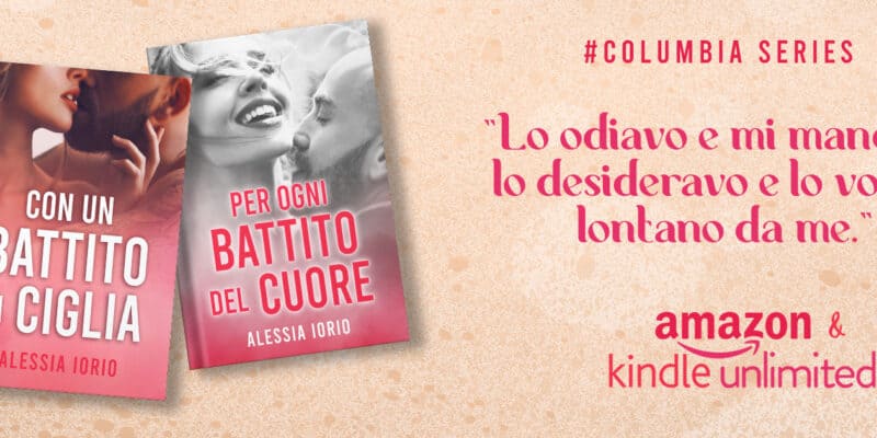 Cover reveal | Per ogni battito del cuore di Alessia Iorio 1 Per ogni battito del cuore Alessia Iorio