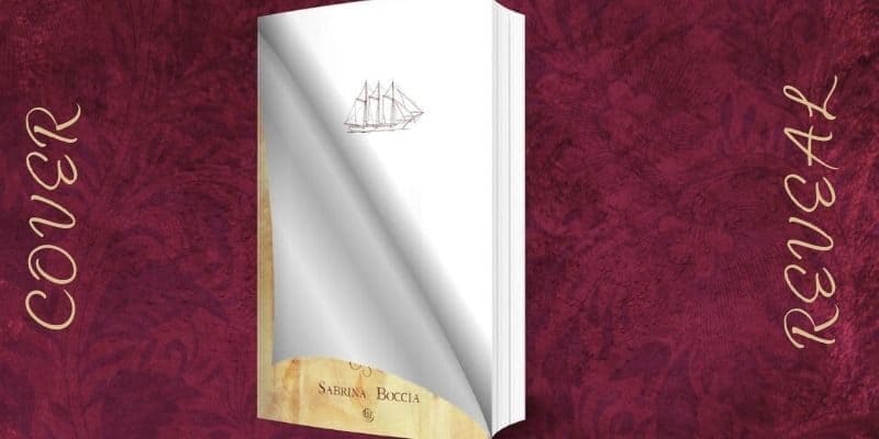 Cover reveal | Indomita e ribelle di Sabrina Boccia 2 Indomita e ribelle di Sabrina Boccia ODE edizioni cr