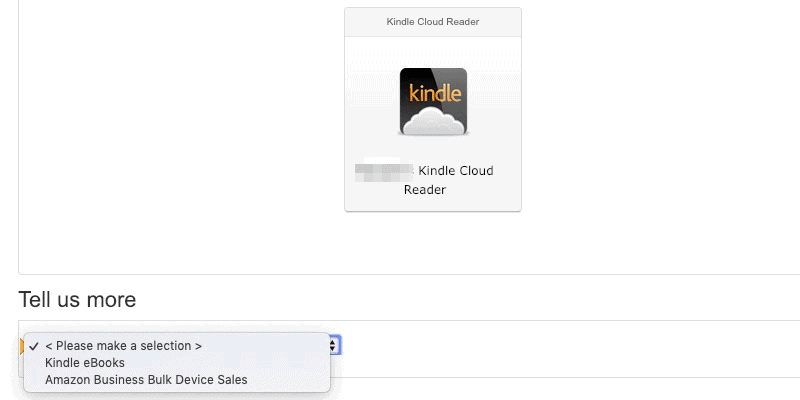 How to Contact Amazon Customer Service - 3 Methods to Use