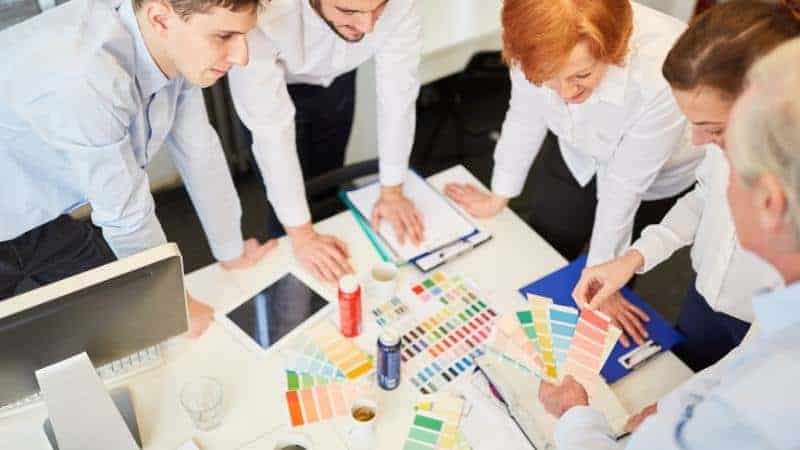 Training: New Ideas, Strategies, Online Courses, Webinars, & Workshops in 2021 3 Engaging training for creative leaders and entrepreneurs