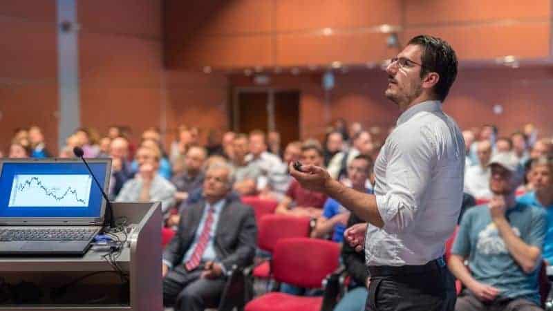 24 Easy Ways to Be A Successful Motivational Speaker 10 motivational speaking is business