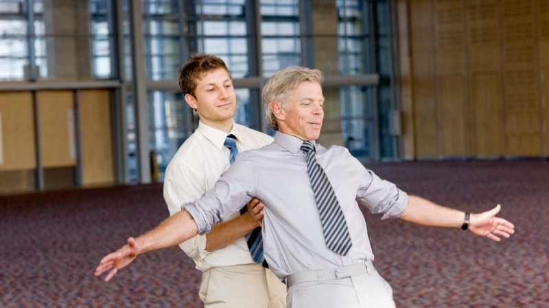 <b>Team Building</b>: New Games, Activities, Strategies, Ideas & Tips 4 traditional team building fails