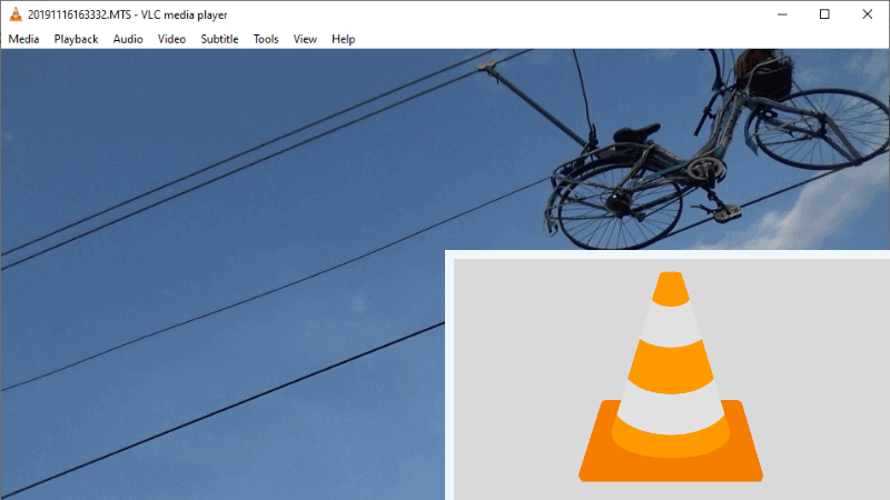 Vlc Media Player For Windows 10 Download
