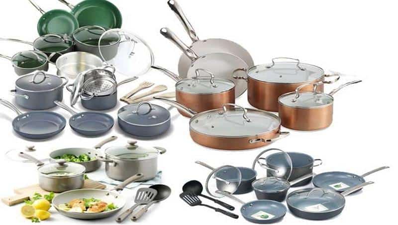 ceramic-cookware-ceramic-pen-ceramic-plate-cookware-190829