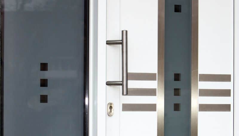 bestpriceglazing-composite-door-1 composite doors