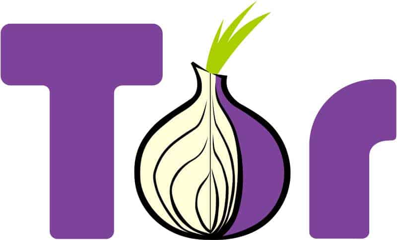 tor ban infeasible