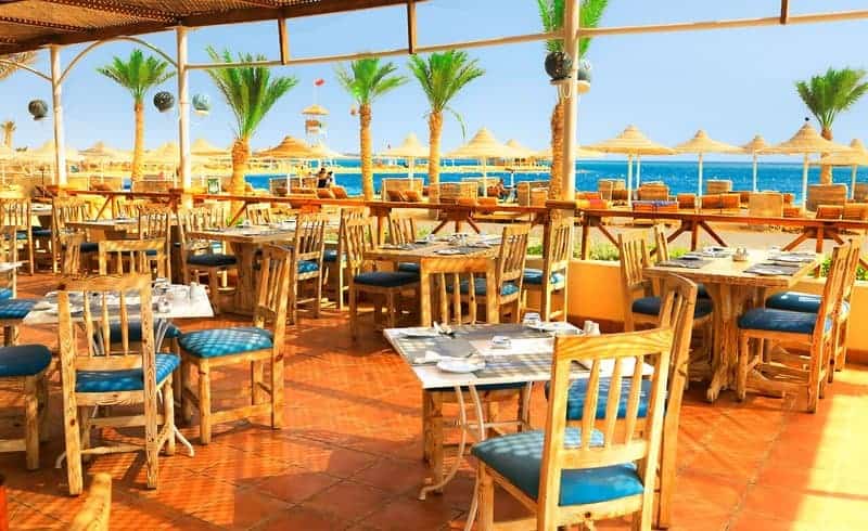 Genießt einen tollen Urlaub mit direkter Strandlage Genießt einen tollen Urlaub mit direkter Strandlage