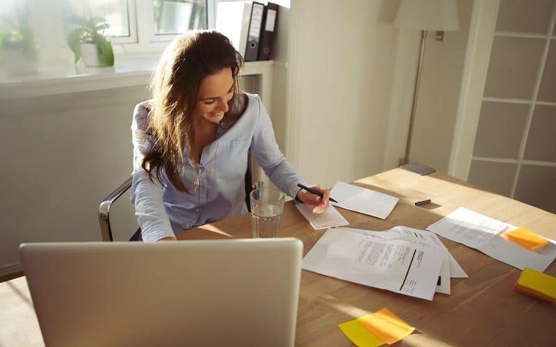 ¿Qué es la flexibilidad laboral y por qué será tendencia en los próximos años?