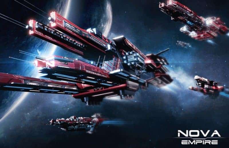 The Best Mobile MMORPGs In 2021 6 The Best Mobile MMORPGs In 2021 6