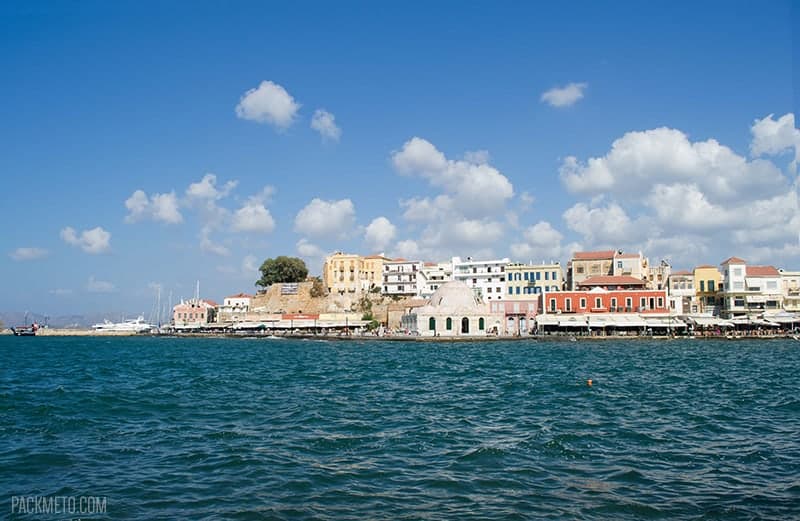 chania-greece-adelina-wong