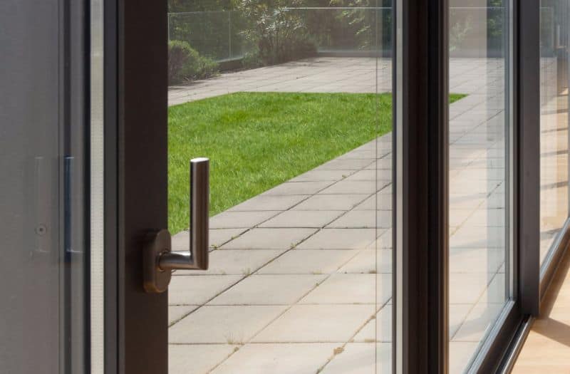 bestpriceglazing-folding-door-1 bi-folding and sliding doors