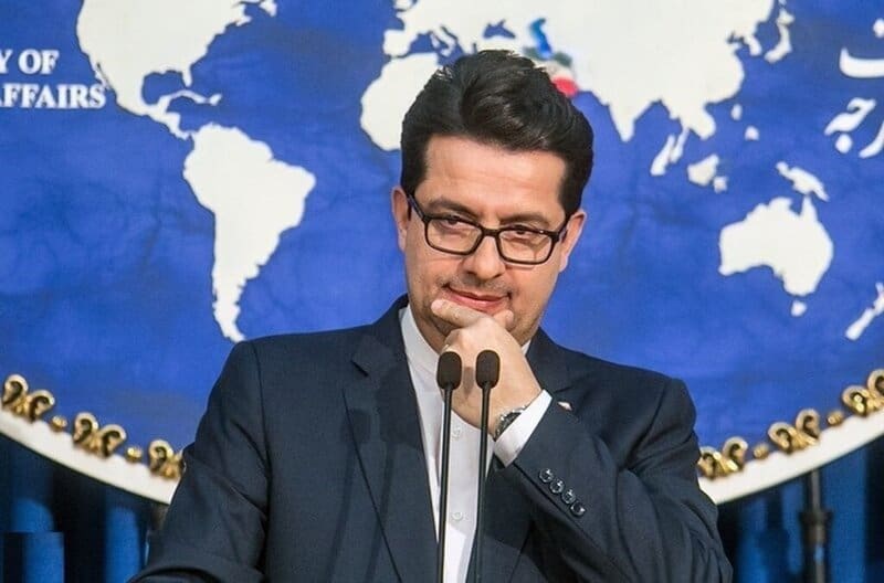 @VTactualAnálisis: EE.UU. frente al triunfo de Irán en el Consejo de Seguridad