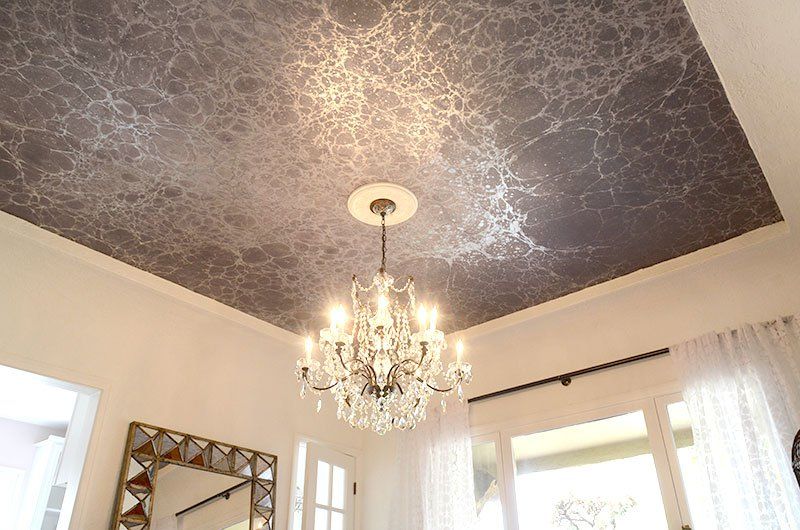 false ceiling designs for hallmrkate.com