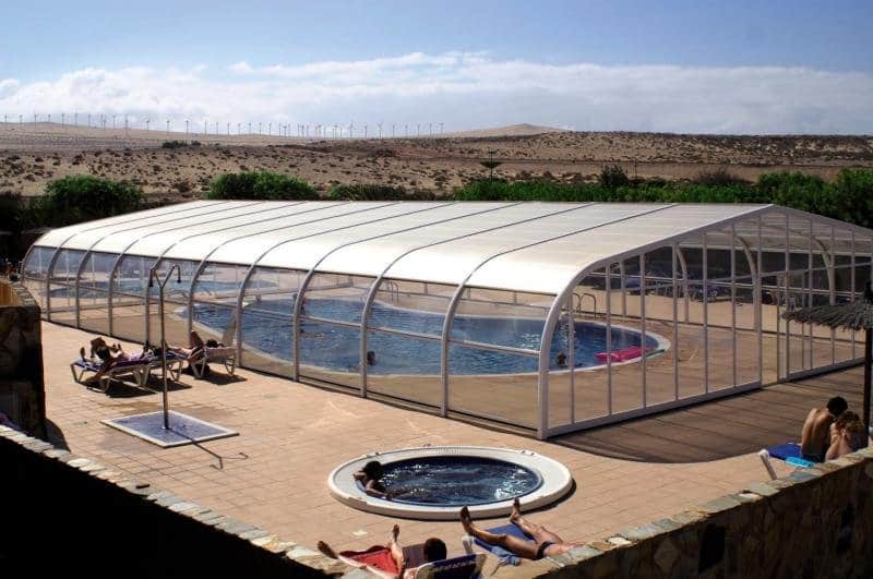 All Inclusive Urlaub Fuerteventura günstiger buchen ab 274,00€ All Inclusive Urlaub Fuerteventura günstiger buchen ab 274,00€
