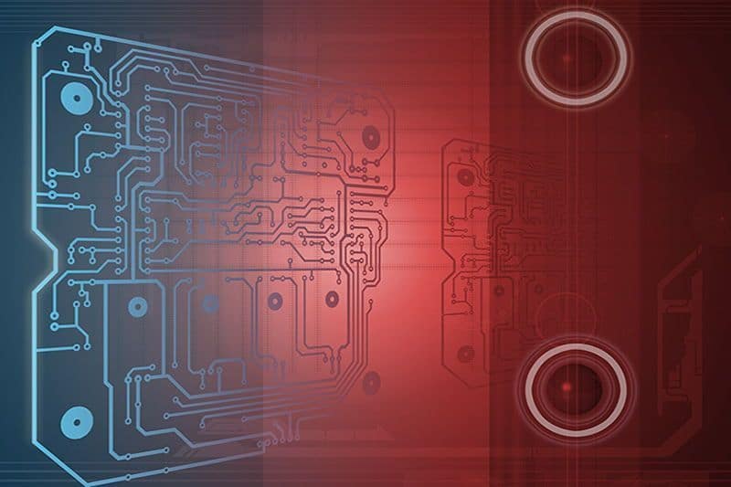 Ciberseguridad para pymes y autónomos
