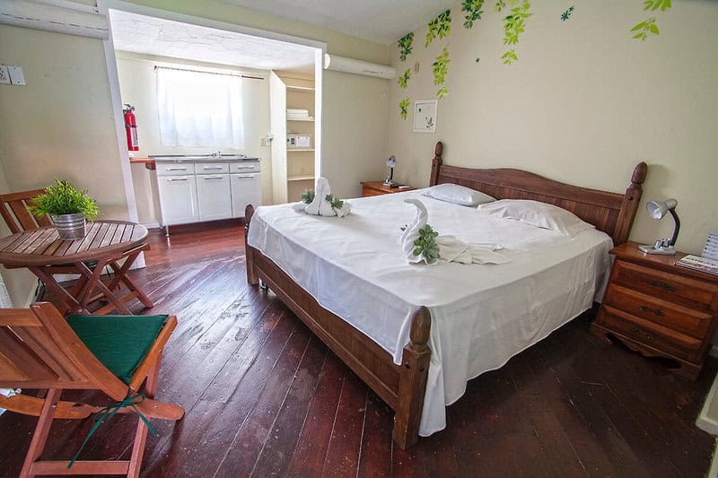 Karibik Urlaub Curacao ihr Hotel Zimmer Karibik Urlaub Curacao ihr Hotel Zimmer