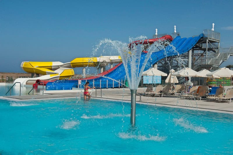 Urlaub in Südzypern eine Woche günstig ab 179,00€ 8 Pool vom Hotel All Inclusive Urlaub 2019 in Südzypern Ab 371,00€ Pro Person
