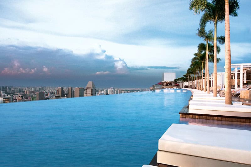 Singapur Urlaub Tipps & Singapore Sightseeing Tickets ab 5,85€ 1 Singapur Urlaub Tipps & Singapore Sightseeing Tickets ab 5,85€