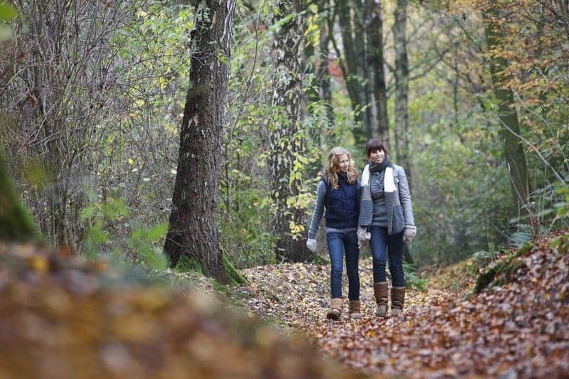 Auch mit dem Freundeskreis oder der Mannschaft kann man in den Center Parcs einen erholsamen Aktivurlaub machen Auch mit dem Freundeskreis oder der Mannschaft kann man in den Center Parcs einen erholsamen Aktivurlaub machen