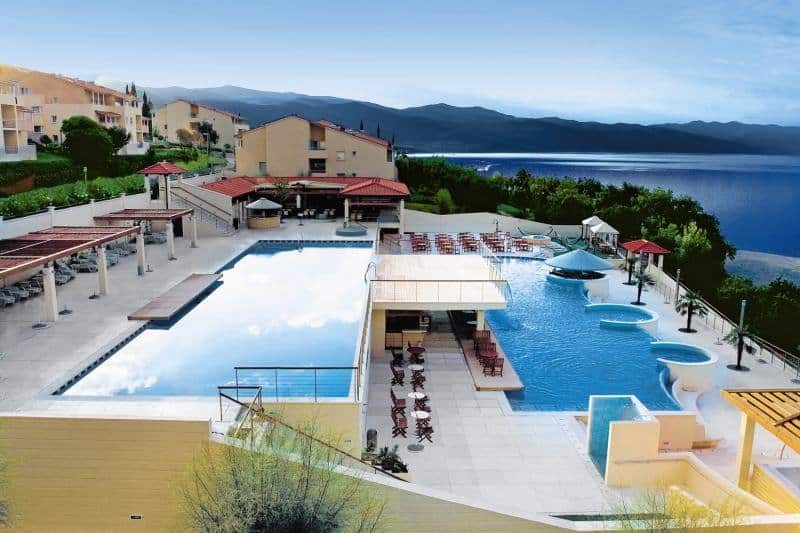 Bei mir findest du die besten Kroatien Deals Bei mir findest du die besten Kroatien Deals