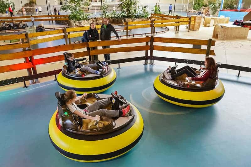 Eine Woche Urlaub in Belgien wird Ihnen vorkommen wie eine Ewigkeit es gibt keinen Tag an dem man auf andere Gedanken kommt Eine Woche Urlaub in Belgien wird Ihnen vorkommen wie eine Ewigkeit es gibt keinen Tag an dem man auf andere Gedanken kommt