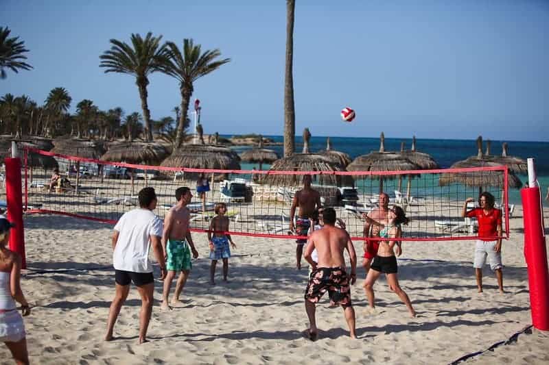 Aktiv Urlaub Djerba All Inclusive Tunesien Deals zum Bestpreis hier buchen Aktiv Urlaub Djerba All Inclusive Tunesien Deals zum Bestpreis hier buchen
