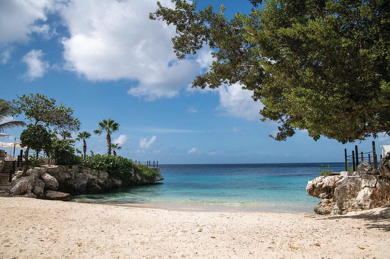 Dreams Curacao Resort Spa & Casiono in Piscadera Bay auf der Insel Curacao - unsere Empfehlung für eine Fernreise Dreams Curacao Resort Spa & Casiono in Piscadera Bay auf der Insel Curacao - unsere Empfehlung für eine Fernreise