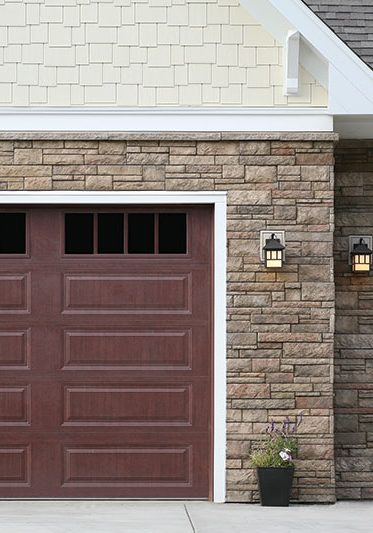 stone siding kaycan stone siding kaycan