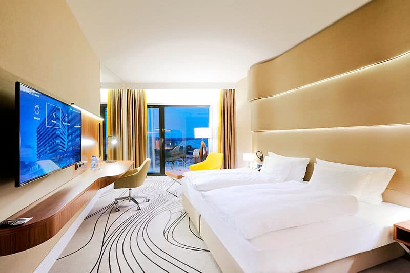 Swinemünde luxushotel günstig- radisson blu resort swinoujscie angebot Swinemünde luxushotel günstig- radisson blu resort swinoujscie angebot