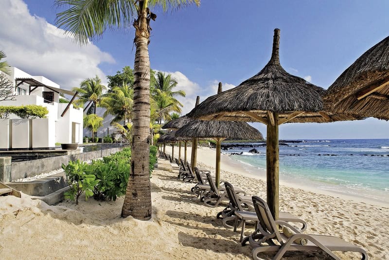 Mauritius Deal meine Empfehlung am Pointe Aux Piments auf der Insel im indischen Ozean Mauritius Deal meine Empfehlung am Pointe Aux Piments auf der Insel im indischen Ozean