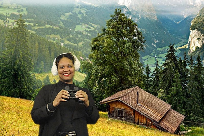Denver greenscreen photo booth Denver greenscreen photo booth at Travel and Adventure