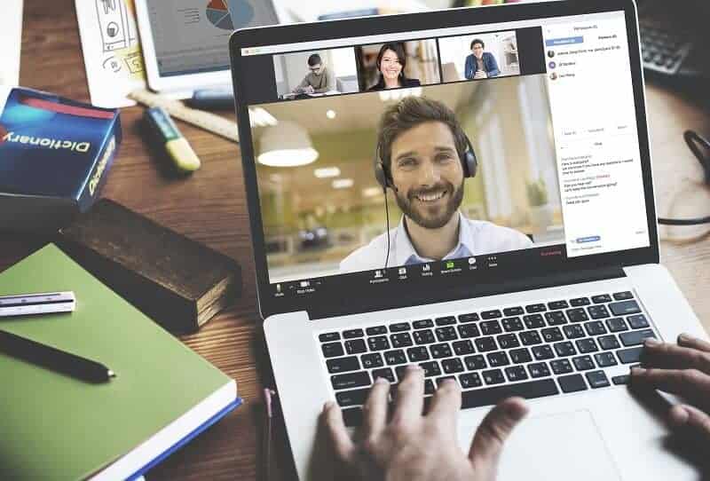 Training: New Ideas, Strategies, Online Courses, Webinars, & Workshops in 2021 8 webinars