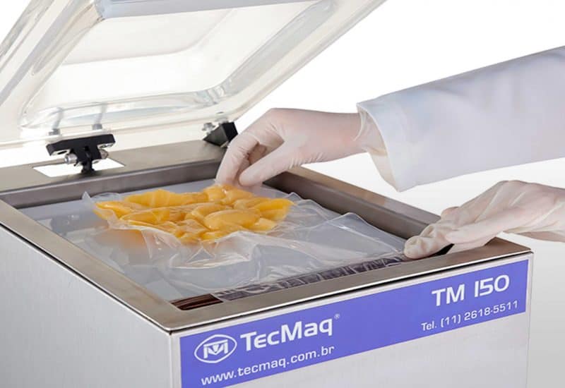 01-seladora-a-vacuo-tm150-tecmaq 01-seladora-a-vacuo-tm150-tecmaq