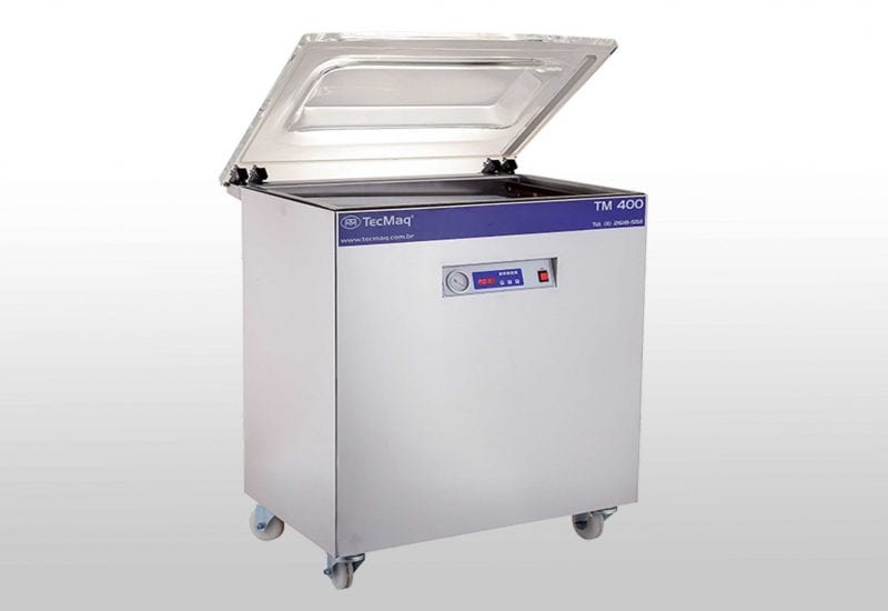 03-seladora-a-vacuo-tm400-tecmaq 03-seladora-a-vacuo-tm400-tecmaq
