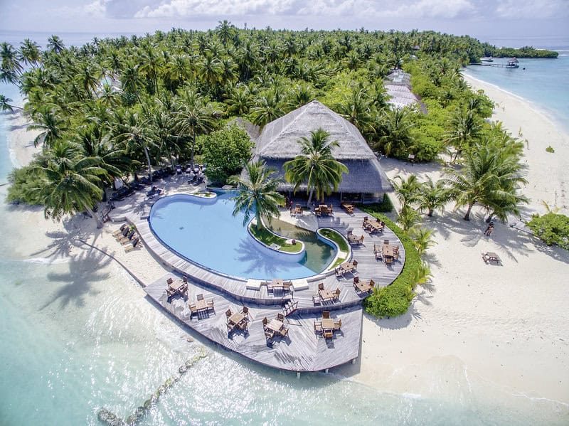 Filitheyo Island Resort Faafu Nord Nilhandhe Filitheyo Island Resort Faafu Nord Nilhandhe