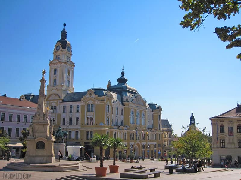 pecs-hungary-adelina-wong