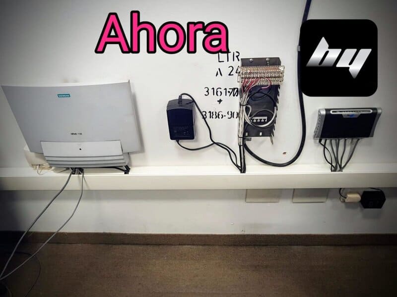 reparacion-de-centrales-telefonicas-2-2