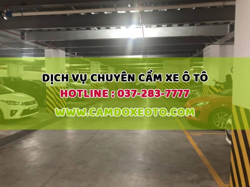 cam do xe oto quan thu duc cam xe hoi tphcm quan thu duc