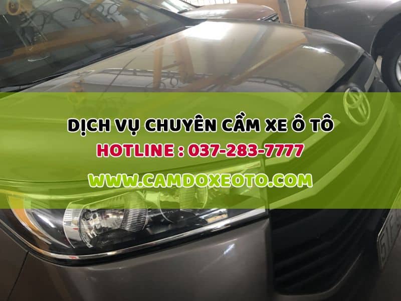 cam do xe oto quan 12 cam xe oto mua tra gop quan 12