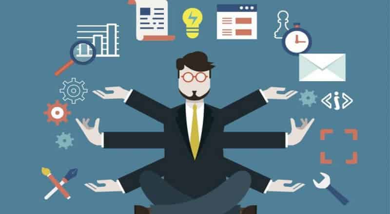 Đơn vị uy tín cung cấp lắp đặt mái che di động Trình đồ nhân viên của công ty