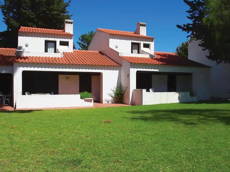 Hotel in Praia de Falesia Portugal ab 8,00€ günstig die Nacht 2 Wohnbeispiel im Hotel in Praia de Falesia Portugal Albufeira