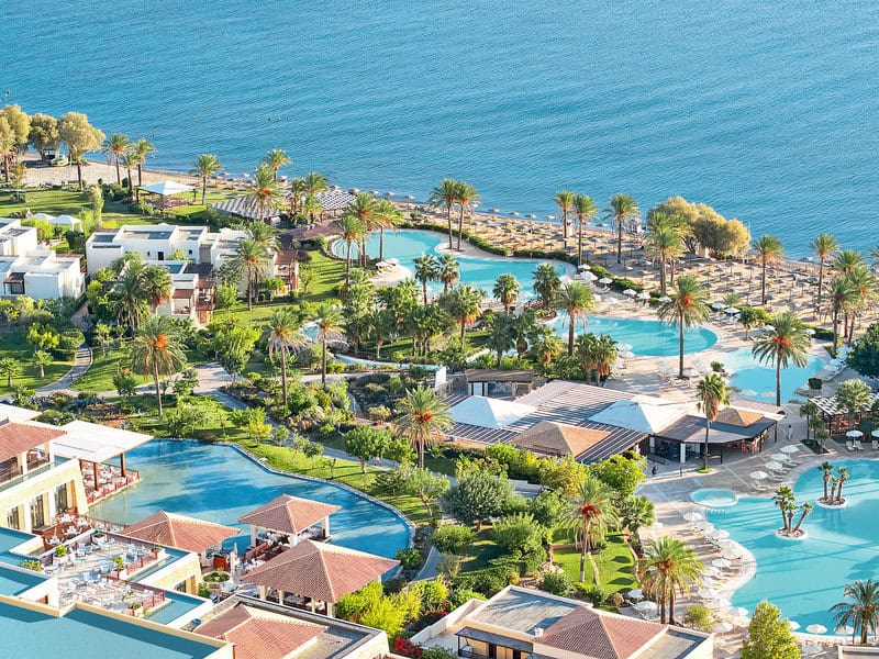 Kos Urlaub 2019 finde deinen Pauschal Deal zur Bestpreisgarantie Kos Urlaub 2019 finde deinen Pauschal Deal zur Bestpreisgarantie