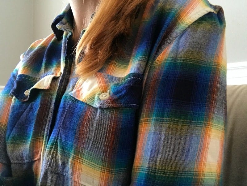 plaid-shirt-hsp