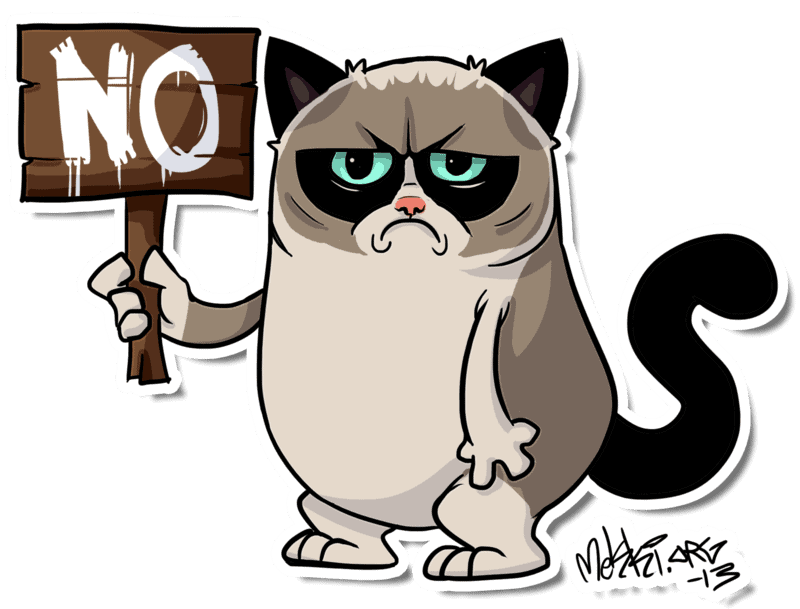 5 Things Causing Developers to Lose Motivation At Work