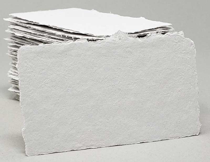 9 Eco Friendly Business Cards Choices From Smaller Sustainable Sellers