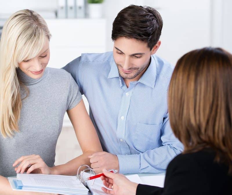 Choosing A Public Adjuster