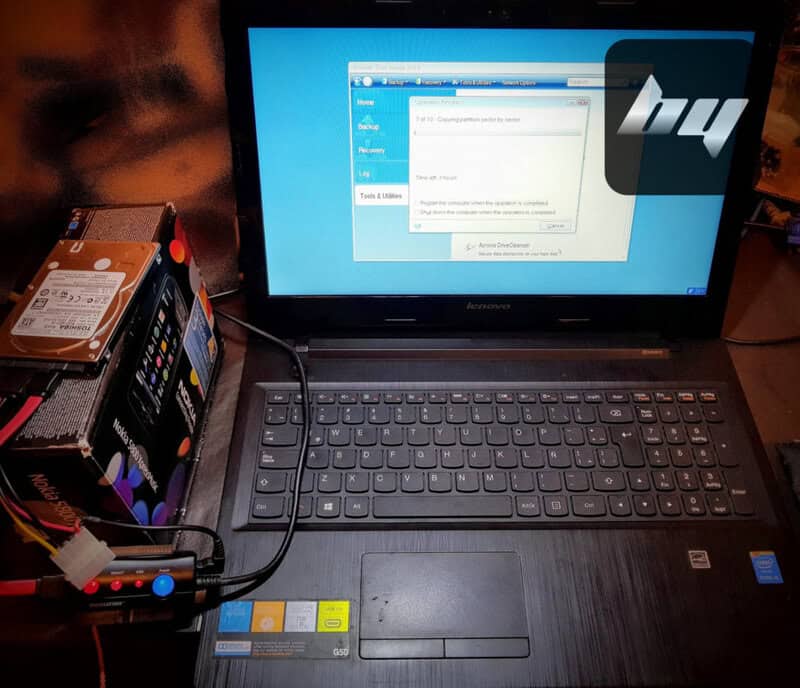 reparacion-de-notebooks-47-9