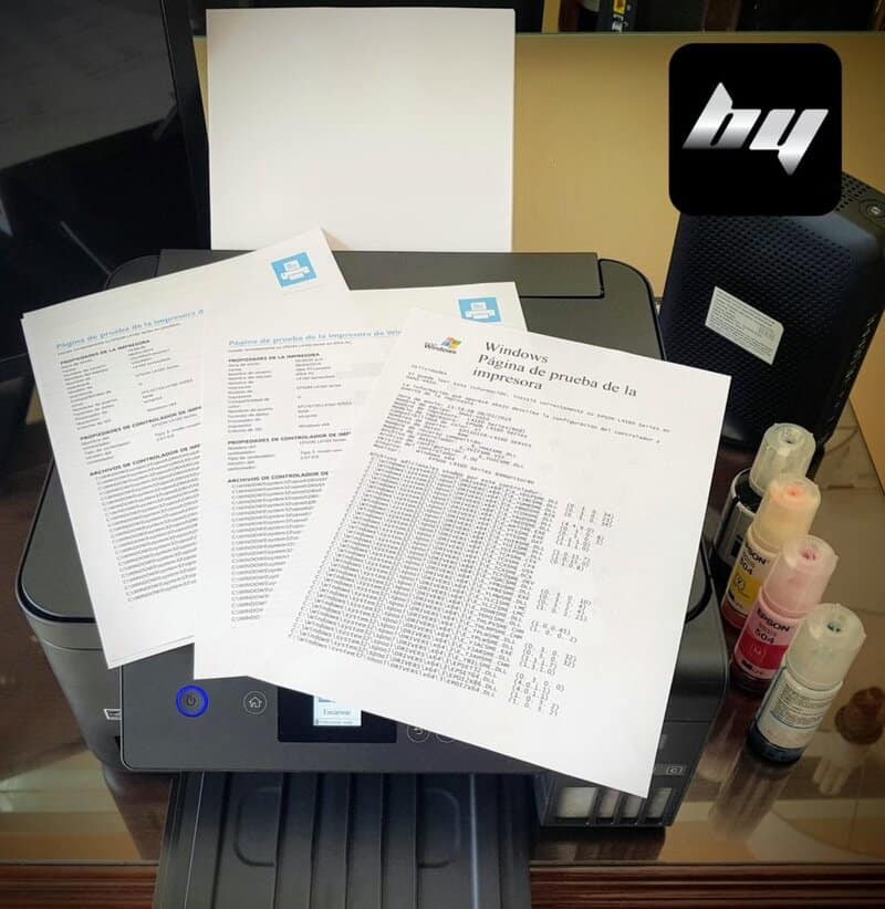 instalacion-de-impresoras-0-5